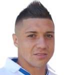 https://img.longzhuzhibot.com.cn/img/football/player/7d96d35983e875d7e03dab93ea0e60e3.png