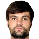 https://img.longzhuzhibot.com.cn/img/football/player/7d9811f9eb56b40c6cf984cace3968f4.png