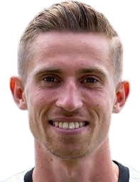 https://img.longzhuzhibot.com.cn/img/football/player/7d982609edab7ef9d748362fc7d762d7.png