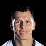 https://img.longzhuzhibot.com.cn/img/football/player/7d9a2dd49b4c057a530619817382de6d.png