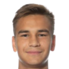 https://img.longzhuzhibot.com.cn/img/football/player/7da03720fceeebf49d0f19449671bdac.png
