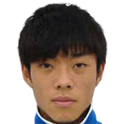 https://img.longzhuzhibot.com.cn/img/football/player/7da0835edc9956ecaf7865dad18816c6.png