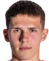 https://img.longzhuzhibot.com.cn/img/football/player/7da08efdc095ff21c1d551b734a818af.png