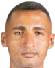 https://img.longzhuzhibot.com.cn/img/football/player/7da32a15fe5c7548bfa084d647cd4c34.png