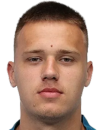https://img.longzhuzhibot.com.cn/img/football/player/7da4f7a8cb85f1aa016f7fc0a140833c.png