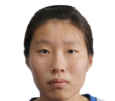 https://img.longzhuzhibot.com.cn/img/football/player/7da5665e72c661e26df0ce1791c7ddd0.png