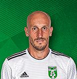 https://img.longzhuzhibot.com.cn/img/football/player/7da57258e07d3e1c0d319d7b4683c352.jpg