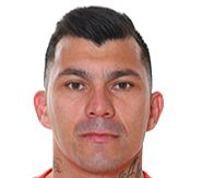 https://img.longzhuzhibot.com.cn/img/football/player/7da64716312b98e63b60a124841387e6.png