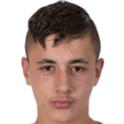 https://img.longzhuzhibot.com.cn/img/football/player/7da710841975671632bf968d1f15f35b.png