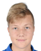 https://img.longzhuzhibot.com.cn/img/football/player/7da8082b1e62d84be2b9f76425a3f84b.png