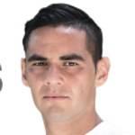 https://img.longzhuzhibot.com.cn/img/football/player/7da9d06c073be85ef4a7ffb0da19b561.png