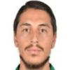 https://img.longzhuzhibot.com.cn/img/football/player/7dae3e63541938d9307aa7b820ce0fea.jpg