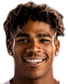 https://img.longzhuzhibot.com.cn/img/football/player/7daed57737704bfc741cbd6a6161fc52.png