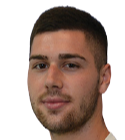 https://img.longzhuzhibot.com.cn/img/football/player/7db37721b7599499f65862dff08835ee.png