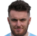 https://img.longzhuzhibot.com.cn/img/football/player/7db48216b8ed5e62ff5941065fcdffa0.png