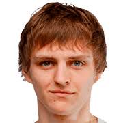 https://img.longzhuzhibot.com.cn/img/football/player/7db494cffb771fc826213385e4b278d8.png