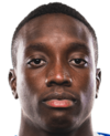 https://img.longzhuzhibot.com.cn/img/football/player/7db54413ae5ed406a83bcd2174790462.png