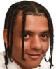 https://img.longzhuzhibot.com.cn/img/football/player/7dbc4307aa70edfaa5a87e20bd10e53e.png