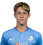 https://img.longzhuzhibot.com.cn/img/football/player/7dbcf7e827a2c9f78f56f21d7f330636.png