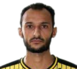 https://img.longzhuzhibot.com.cn/img/football/player/7dbff9596bbd134b5db8ebfb9f714c4a.png