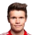 https://img.longzhuzhibot.com.cn/img/football/player/7dc189b7510998785417f376b15a1288.png
