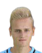 https://img.longzhuzhibot.com.cn/img/football/player/7dc2907087587448352037760461da12.png