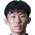 https://img.longzhuzhibot.com.cn/img/football/player/7dc6bb15dc9473d291974a83b86770ef.png