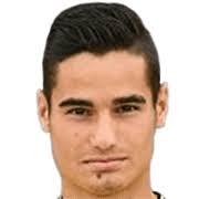 https://img.longzhuzhibot.com.cn/img/football/player/7dc8d1d97661e90557ac6edc22a69b12.jpg