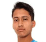 https://img.longzhuzhibot.com.cn/img/football/player/7dc8d211d143ba4412f1e3a836df0e5a.png