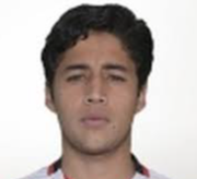 https://img.longzhuzhibot.com.cn/img/football/player/7dcb44c462f14fb0995c84780b140519.png