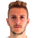 https://img.longzhuzhibot.com.cn/img/football/player/7dcc6907cfe4f1e5c3088f37f0a42e9b.png