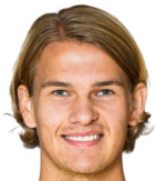 https://img.longzhuzhibot.com.cn/img/football/player/7dcc7cbbc77c0e7e1ec09ea4f90e26fb.png
