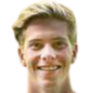 https://img.longzhuzhibot.com.cn/img/football/player/7dcd493ef4d43811a9632316c1414f96.png