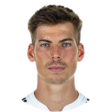 https://img.longzhuzhibot.com.cn/img/football/player/7dcd6aa7b342a6584c448ad1eaf082dd.png