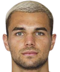 https://img.longzhuzhibot.com.cn/img/football/player/7dcefe2702599cd52a566f23a18f7461.png