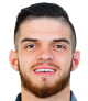https://img.longzhuzhibot.com.cn/img/football/player/7dd32cd1cb36a946700226f18a27bebf.png