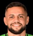 https://img.longzhuzhibot.com.cn/img/football/player/7dd4316bcf9d72b5ac3b56354f2f7d45.png