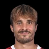 https://img.longzhuzhibot.com.cn/img/football/player/7ddba494c47e2d53761fb7a017bf8e0b.png