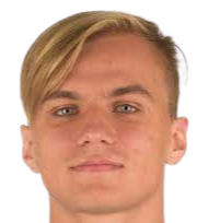 https://img.longzhuzhibot.com.cn/img/football/player/7ddddd865a5f91e90d76295c311cec26.png