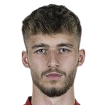 https://img.longzhuzhibot.com.cn/img/football/player/7de0200fa3ee4d78e6cf9c4f6310d403.png