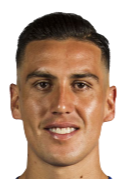 https://img.longzhuzhibot.com.cn/img/football/player/7de02ed0650c2edc2fc04e8ce27092ed.png