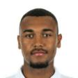https://img.longzhuzhibot.com.cn/img/football/player/7de971409021a84913cdd0c02c9784e9.png