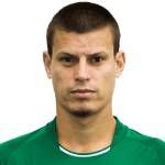https://img.longzhuzhibot.com.cn/img/football/player/7dee4ba5db2ea7bbe969a63ccfa14e64.png