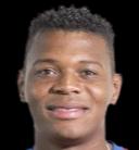 https://img.longzhuzhibot.com.cn/img/football/player/7deedf594ea9d78b4c2e4d6813c9a5fe.png