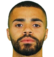 https://img.longzhuzhibot.com.cn/img/football/player/7defd8490796f0b372841f768ebbf063.png