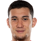 https://img.longzhuzhibot.com.cn/img/football/player/7df1315396bcd58ee667d48823a81ce4.png