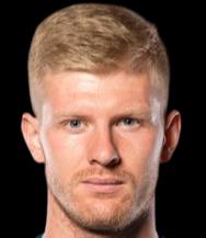 https://img.longzhuzhibot.com.cn/img/football/player/7df1aa597cfdf4114e7b3bdefa7b3f8e.png