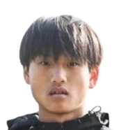 https://img.longzhuzhibot.com.cn/img/football/player/7df2ec19409afb959ffbd4dd899e57c2.png