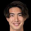 https://img.longzhuzhibot.com.cn/img/football/player/7df4dbacf7e5bdd11d2989488fe67ebf.png
