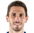 https://img.longzhuzhibot.com.cn/img/football/player/7df6c88d2e7d00c1e91f4014011b8e31.png